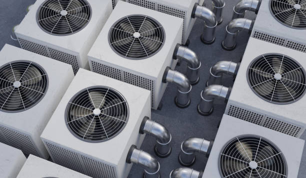 Best Emergency HVAC Services in USA